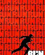 Run Film Posteri