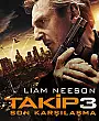 Takip 3: Son Karşılaşma Film Posteri