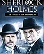 The Hound of the Baskervilles Film Posteri