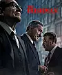 İrlandalı Film Posteri
