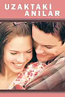 Uzaktaki Anılar Film Posteri
