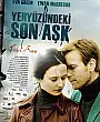 Yeryüzündeki Son Aşk Film Posteri
