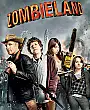 Zombieland Film Posteri