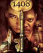 1408 Film Posteri