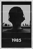 1985 Film Posteri