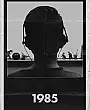 1985 Film Posteri