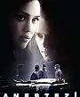 Anestezi Film Posteri