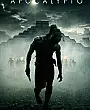 Apokalipto Film Posteri