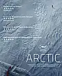 Arctic Film Posteri