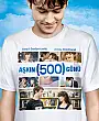 Aşkın (500) Günü Film Posteri