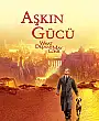 Aşkın Gücü Film Posteri