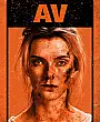 Av Film Posteri