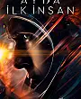 Ay'da İlk İnsan Film Posteri