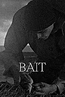 Bait Film Posteri