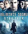 Bilinmeze Doğru: Star Trek Film Posteri