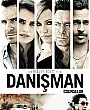 Danışman Film Posteri