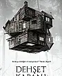 Dehşet Kapanı Film Posteri