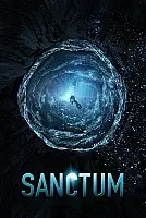 Dip Film Posteri