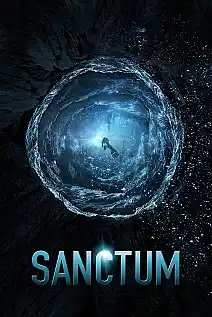 Dip Film Posteri