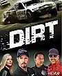 Dirt Film Posteri
