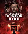 Doktor Uyku Film Posteri