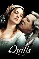 Düşlerin Efendisi Film Posteri