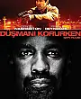 Düşmanı Korurken Film Posteri