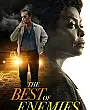 Düşmanların En İyisi Film Posteri