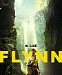 Errol Flynn'in Serüvenleri Film Posteri