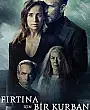 Fırtına İçin Bir Kurban Film Posteri