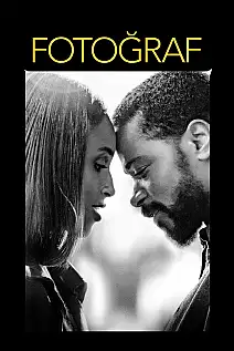 Fotoğraf Film Posteri