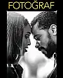 Fotoğraf Film Posteri