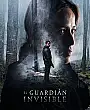 Gardiyan Film Posteri