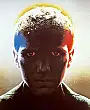 Gel ve Gör Film Posteri