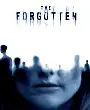 Gizemli Parçalar Film Posteri