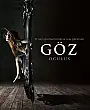 Göz Film Posteri