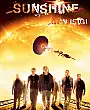 Gün Işığı Film Posteri