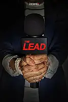 Havada Kaçırılma Film Posteri
