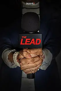 Havada Kaçırılma Film Posteri