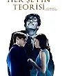 Her Şeyin Teorisi Film Posteri