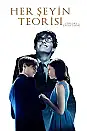 Her Şeyin Teorisi Film Posteri