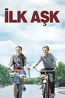 İlk Aşk Film Posteri