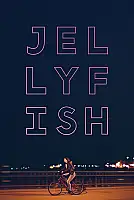 Jellyfish Film Posteri