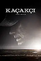 Kaçakçı Film Posteri