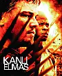 Kanlı Elmas Film Posteri