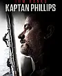 Kaptan Phillips Film Posteri