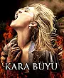 Kara Büyü Film Posteri