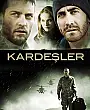 Kardeşler Film Posteri