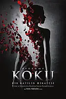 Koku: Bir Katilin Hikayesi Film Posteri