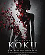 Koku: Bir Katilin Hikayesi Film Posteri
